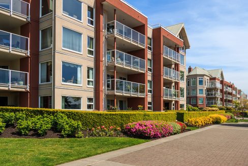 Apartamento em São paulo