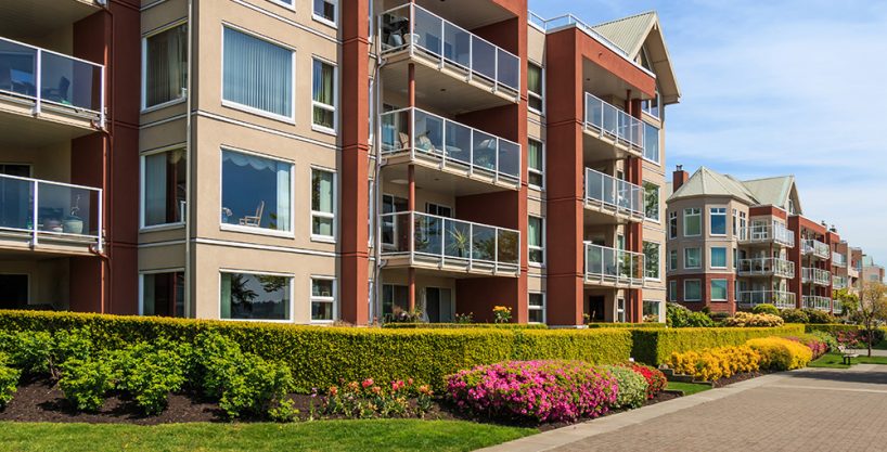 Apartamento em São paulo